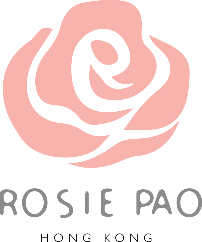 Rosie Pao